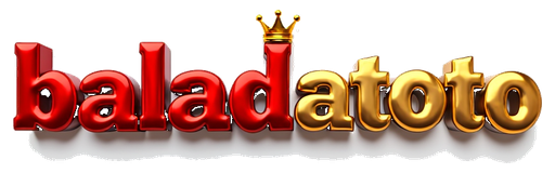 baladatoto