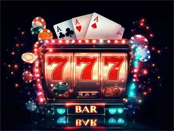 Tampilan layar Live Draw baladatoto menampilkan sesi live dengan angka dan informasi hasil secara real-time