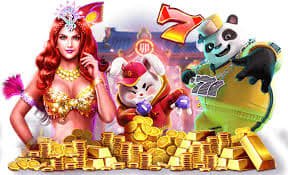 video tutorial Wild Bandito